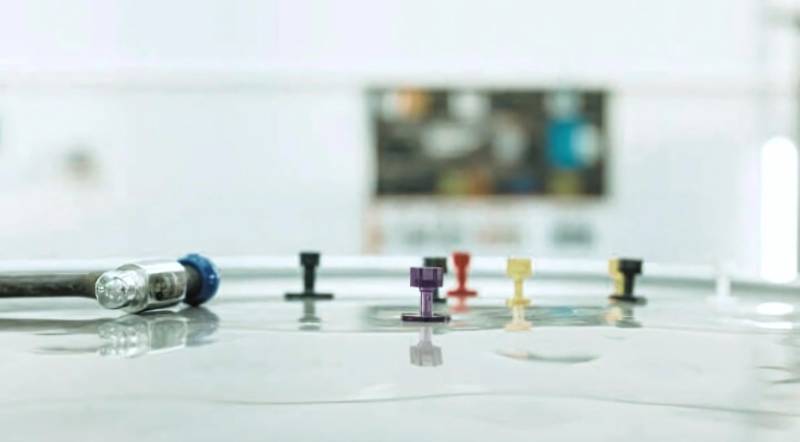 PdrX - Center : Experts en débosselage sans peinture et réparation de grêle à Gémenos près de Marseille et Aubagne dans les Bouches du Rhône