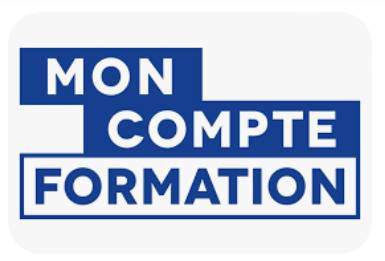 CQP Débosseleur sans peinture éligible CPF